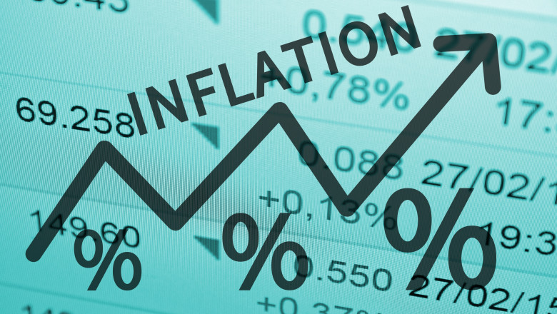 INS arată dezastrul: Rata inflației a ajuns la 15,3%
