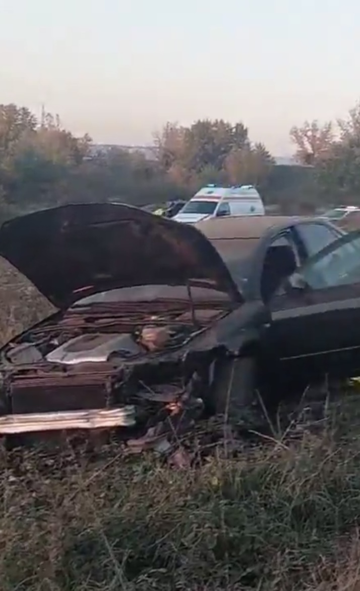 Un șofer a murit după ce a făcut infarct la volan
