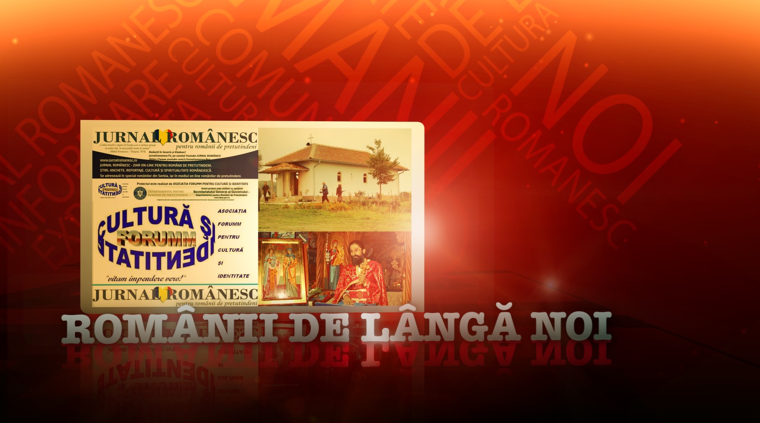 romanii-de-langa-noi