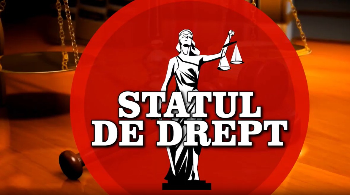 stattul-de-drept